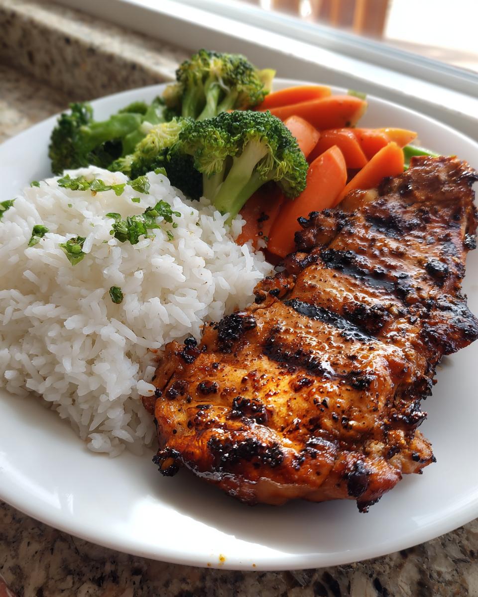 Amazing 7-Day Beginner Gym Meal Plan Fuel 6 7-Day Beginner Gym Meal Plan - detail 2