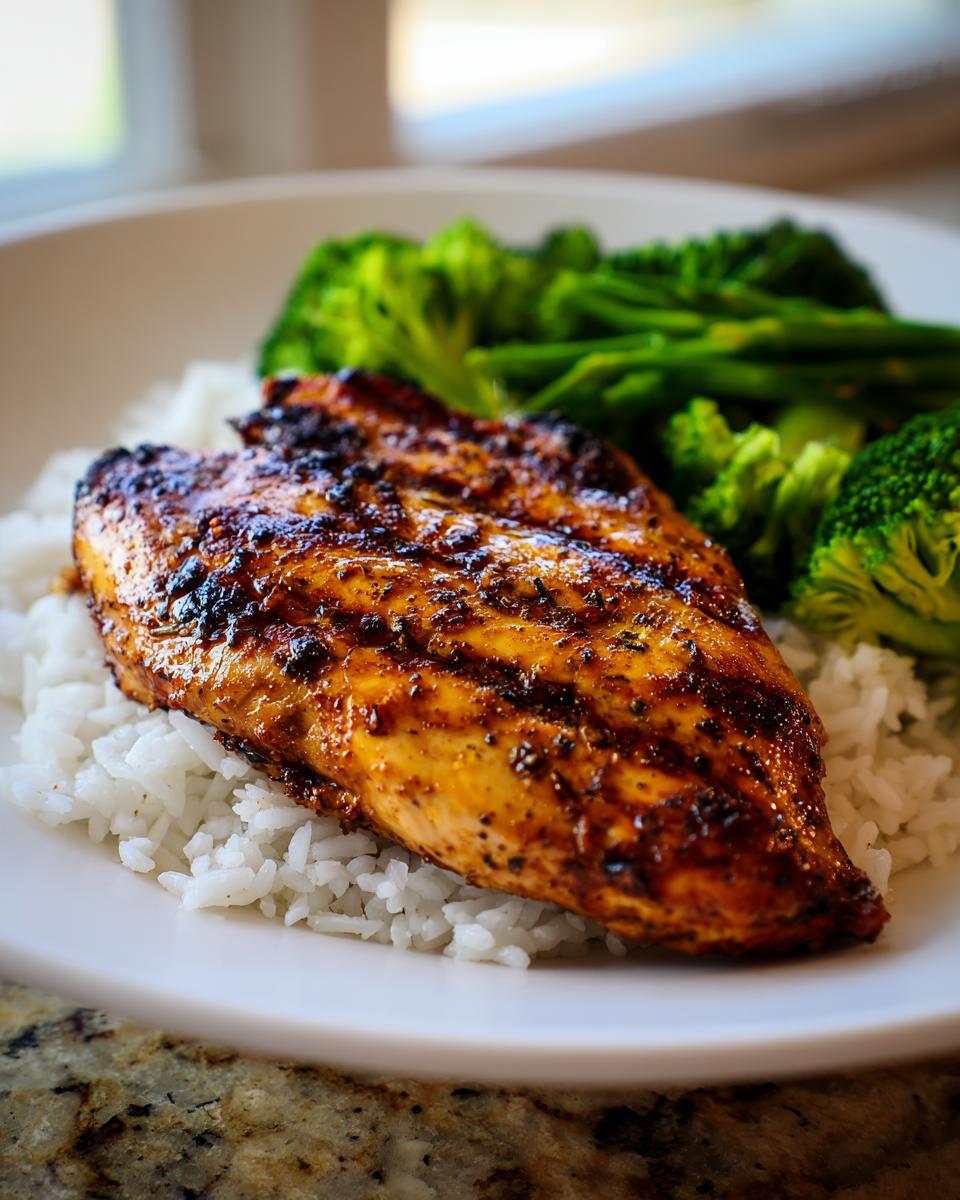 Amazing 7-Day Beginner Gym Meal Plan Fuel 7 7-Day Beginner Gym Meal Plan - detail 3