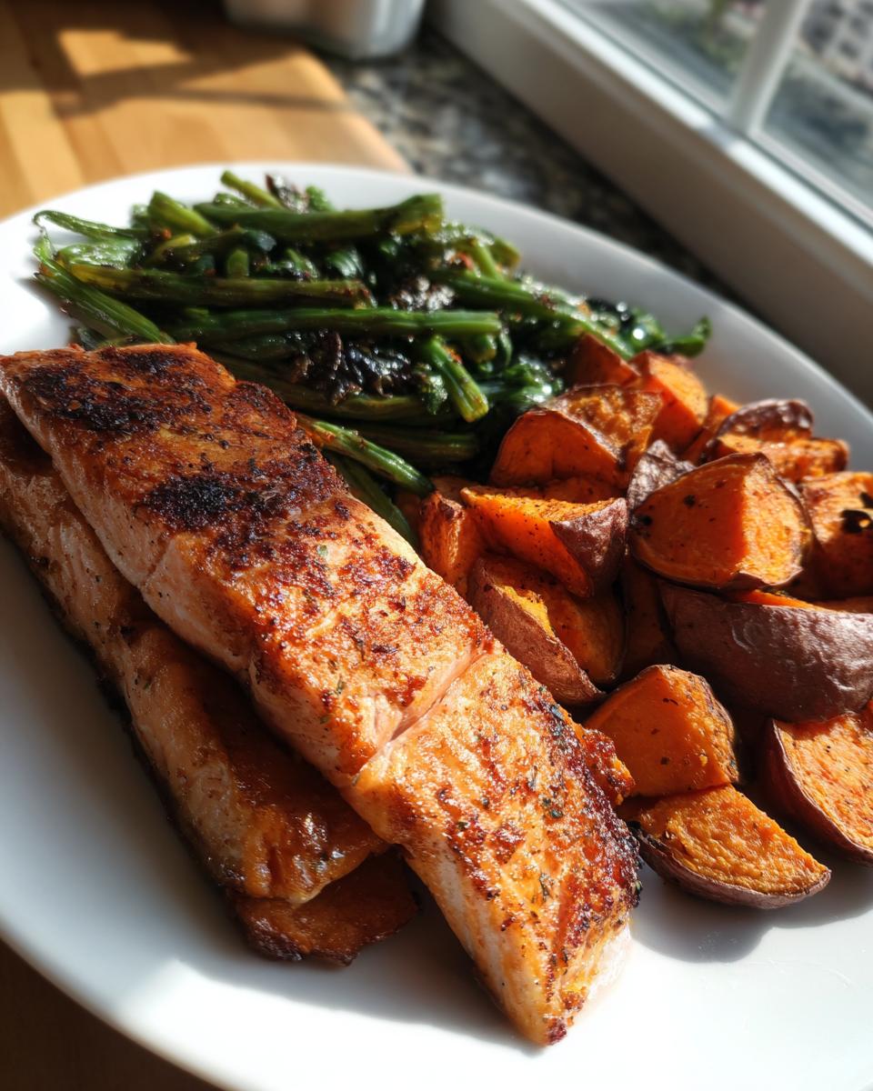 7-Day Bulking Meal Plan: Great Gains Now 4 7-Day Bulking Meal Plan - detail 1