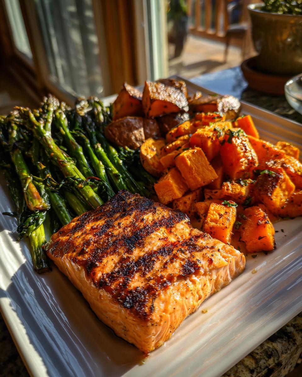 7-Day Bulking Meal Plan: Great Gains Now 5 7-Day Bulking Meal Plan - detail 2