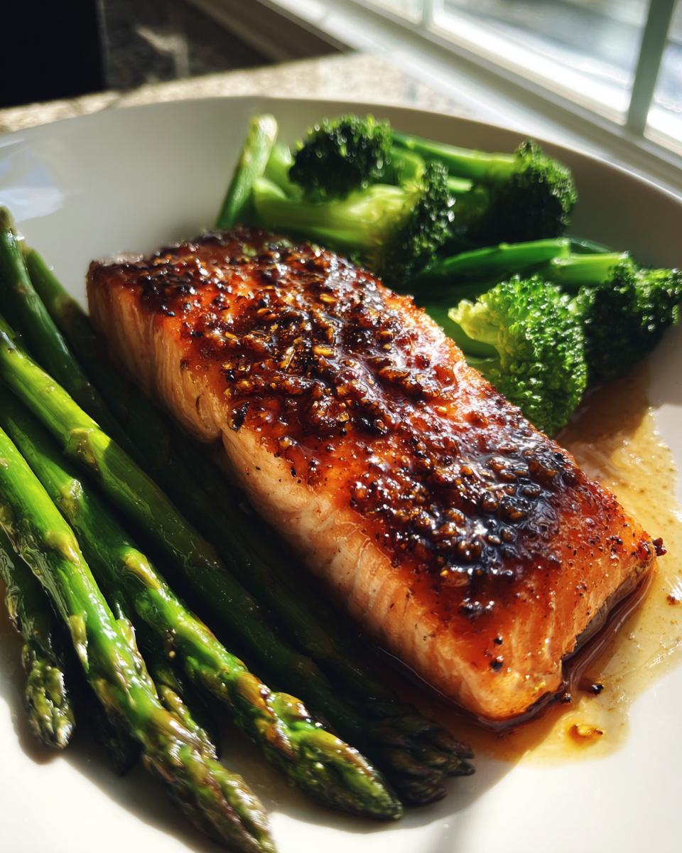 7-Day Fat Loss Gym Meal Plan: Great Results 4 7-Day Fat Loss Gym Meal Plan - detail 1