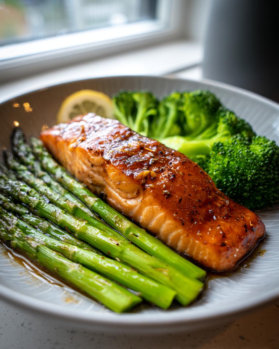 7-Day Fat Loss Gym Meal Plan: Great Results 5 7-Day Fat Loss Gym Meal Plan - detail 2