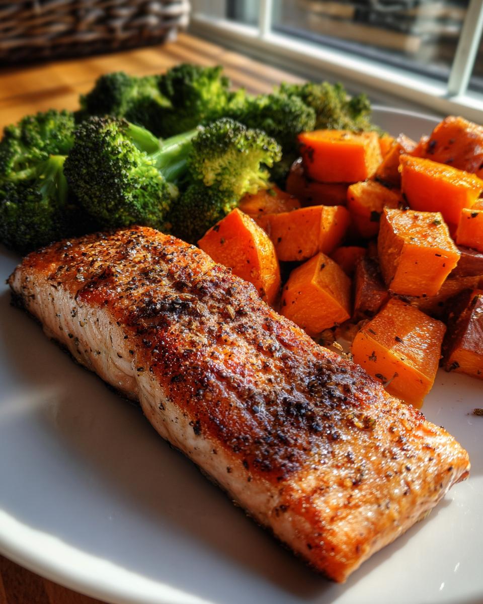 7-Day Lean Muscle Meal Plan: Amazing Gains 5 7-Day Lean Muscle Meal Plan - detail 2