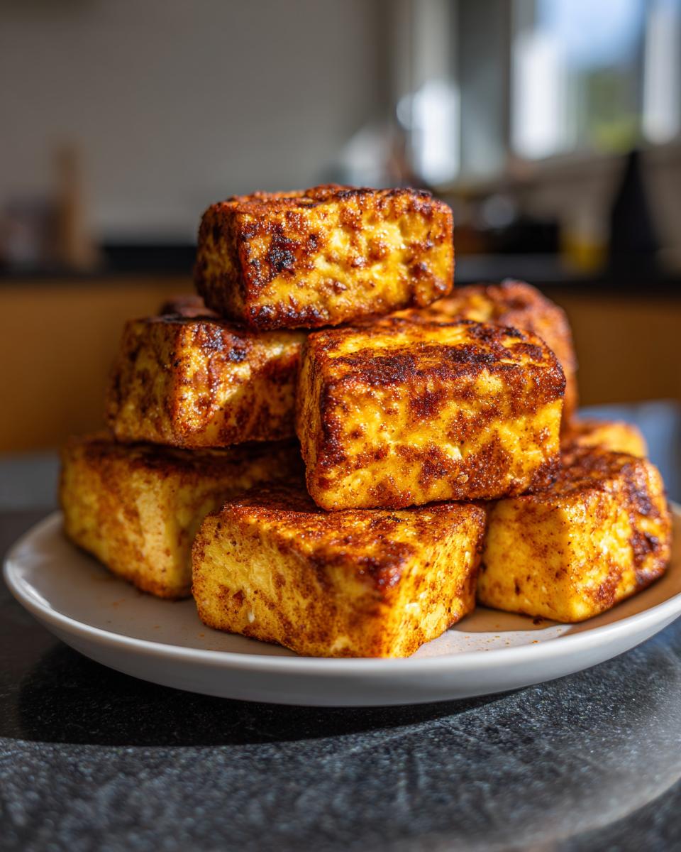 Amazing 10 Minute Air Fryer Vegetarian Meals 4 Air Fryer Vegetarian Meals - detail 1