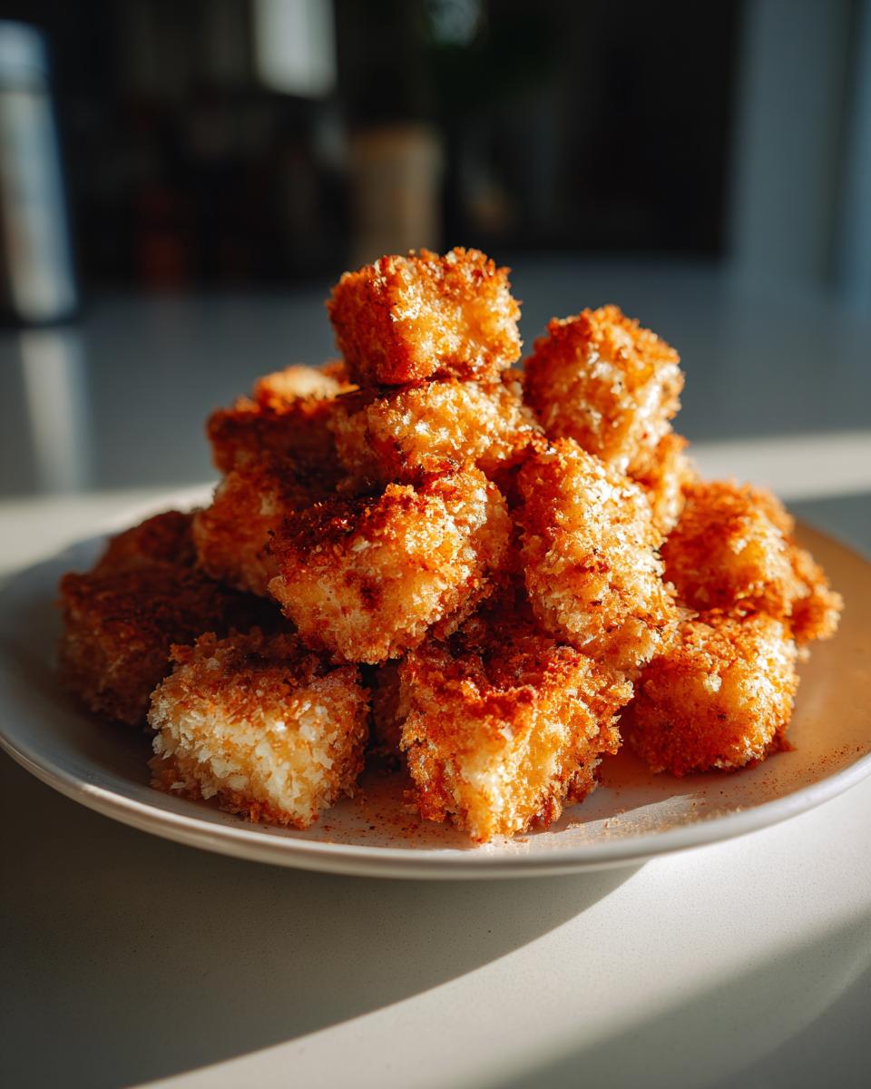 Amazing 10 Minute Air Fryer Vegetarian Meals 5 Air Fryer Vegetarian Meals - detail 2