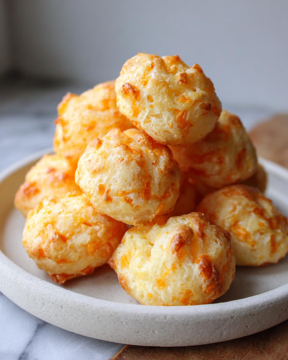 5 Amazing Carrot Apple Baby Puffs Secrets 5 Carrot Apple Baby Puffs - detail 2