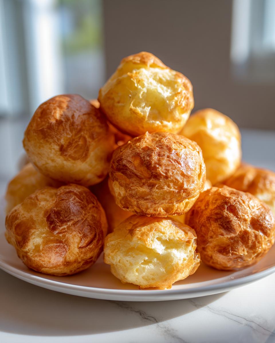 Amazing 5 Mango Coconut Baby Puffs Joyful Secret 5 Mango Coconut Baby Puffs - detail 2